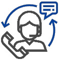 Телефон